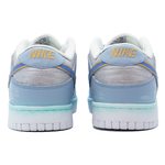 【 】 Nike Dunk retro