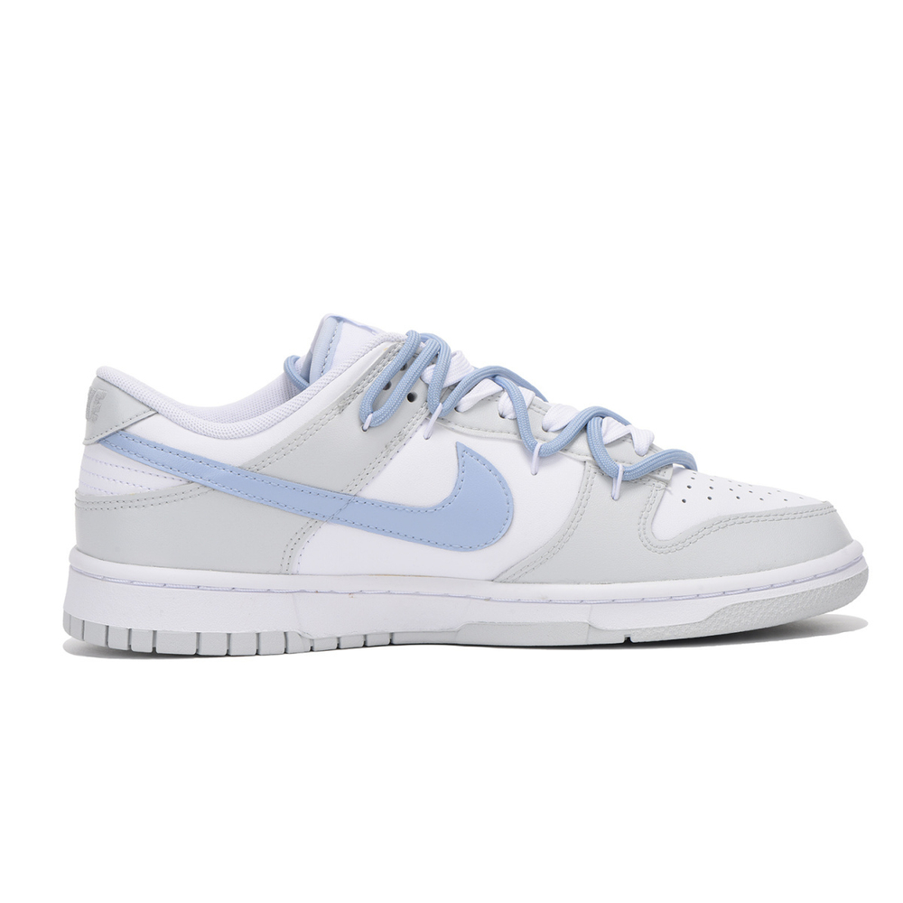 【 】 Nike Dunk Low GS