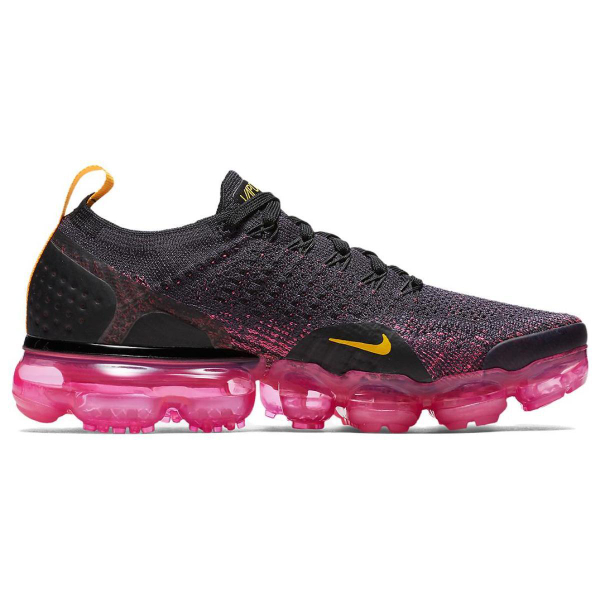 Nike VaporMax 2.0 Gridiron Pink Blast
