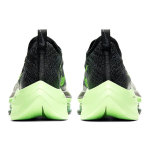 Nike Air Zoom Alphafly Next% 1