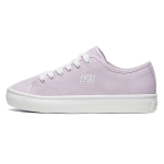 Skechers Street Cupsole 1