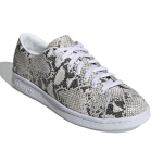 Adidas originals AOH-001