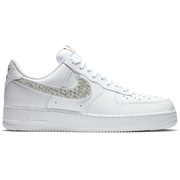 Nike Air Force 1 07 LV8 JDI LNTC PU