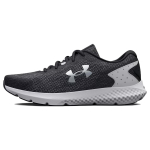Under Armour Charged Rogue 3