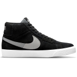 Nike Blazer