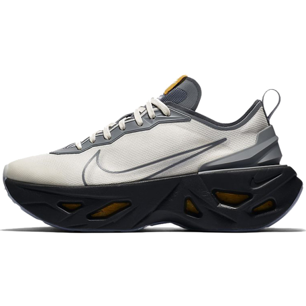 Nike ZoomX Vista Grind Grey