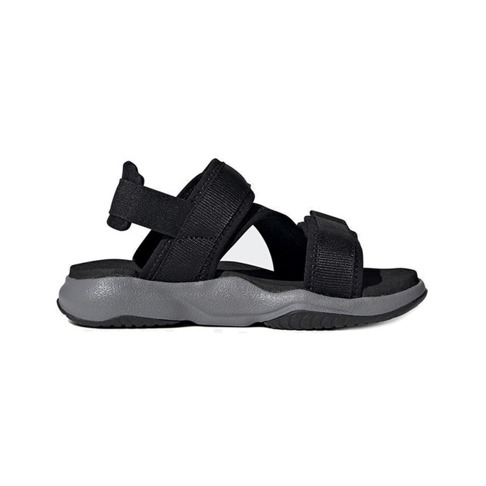 Adidas Terrex Sumra K