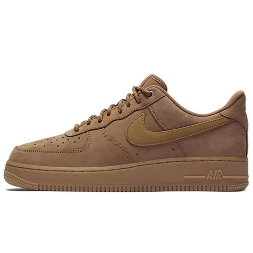 【 】 Nike Air Force 1 Low TCO
