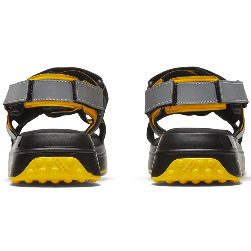 Puma Future Rider Sandal Randomevent