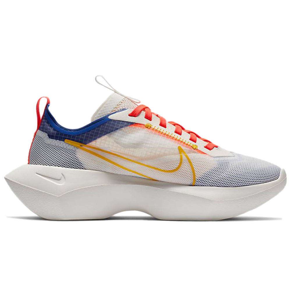Nike Vista Lite
