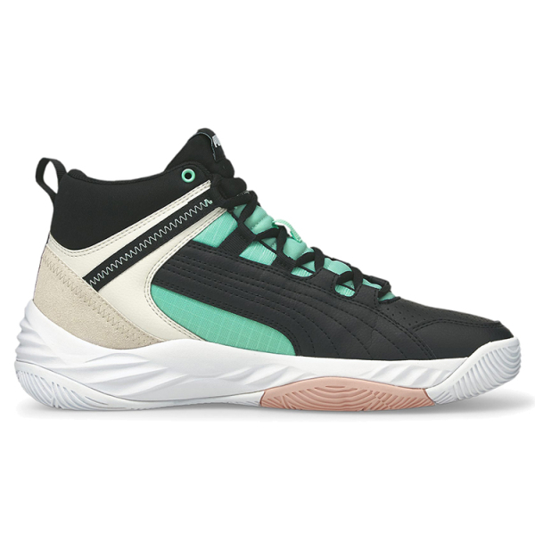 Puma Rebound Future Evo