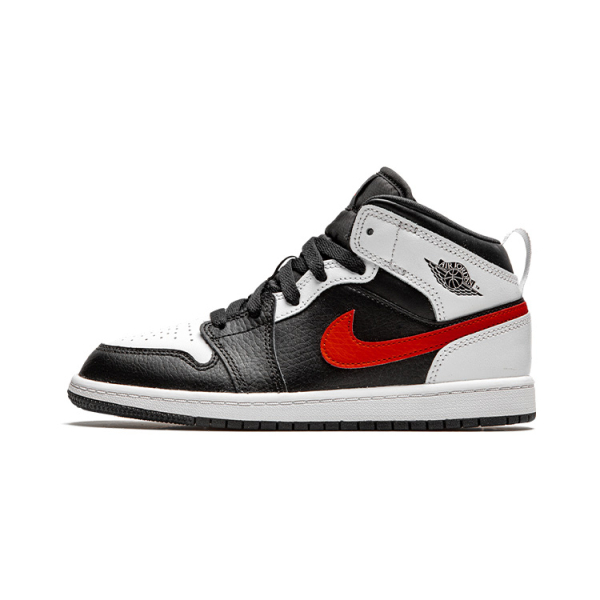 Jordan Air Jordan 1 Mid
