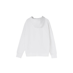 Nike Club Fleece