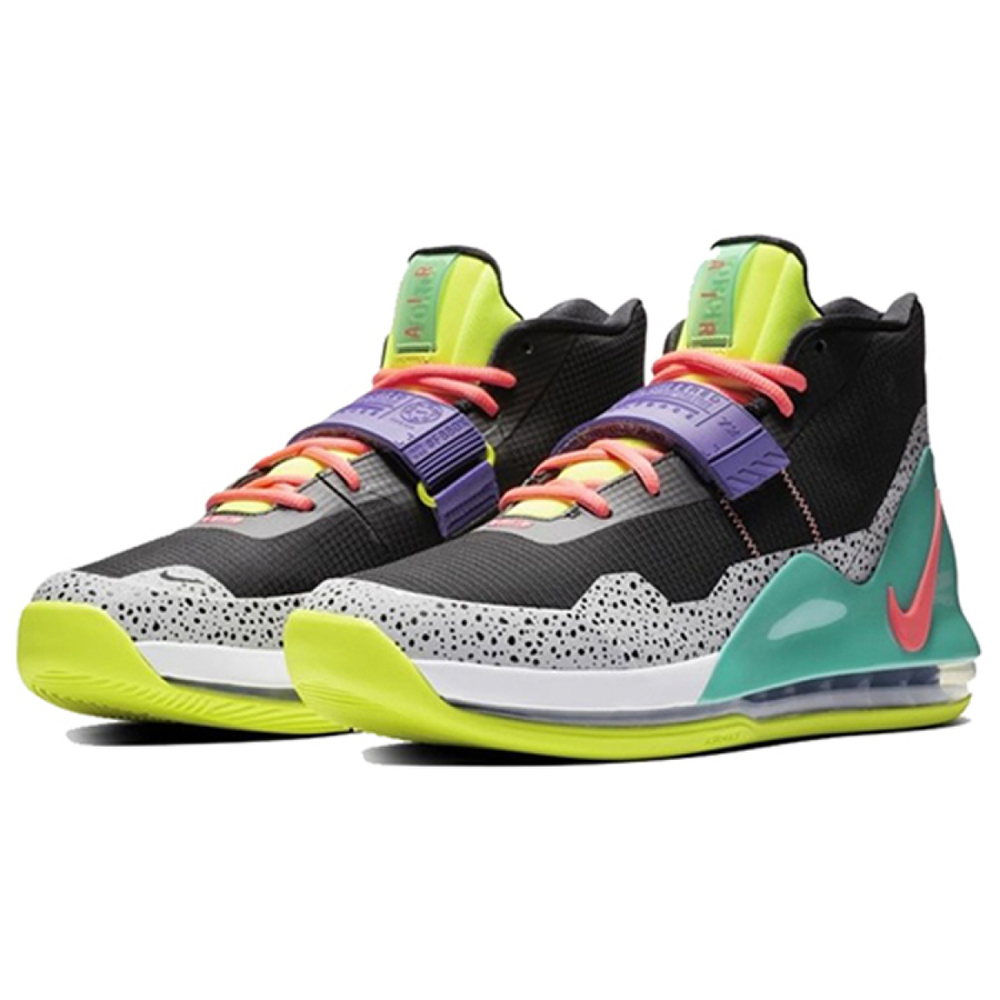 Nike Air Force Max EP