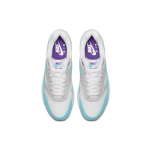 Nike Air Max 1 OG Anniversary "Aqua" 30