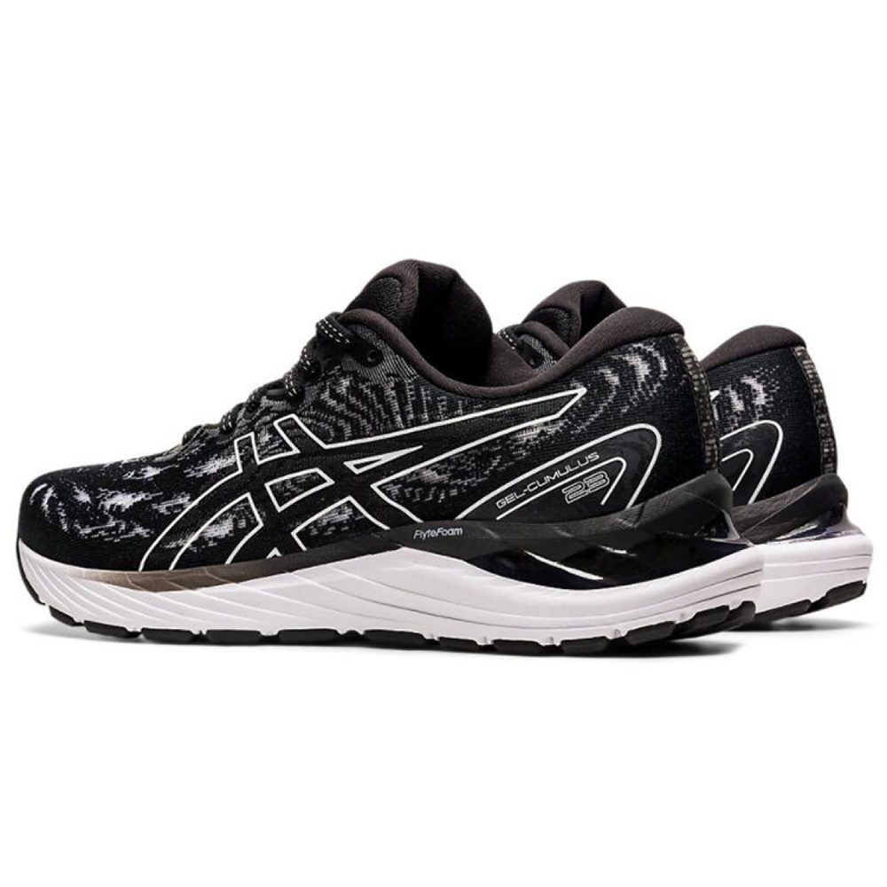 Asics Gel-Cumulus 23