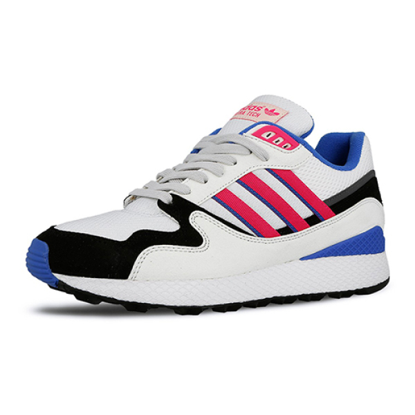 Adidas originals Ultra Tech Shock Pink