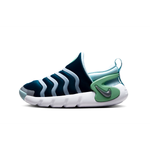 Nike Dynamo GO SE
