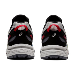 Asics Gel-Venture 6