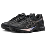 Asics Gel-Flux 4