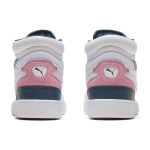 Von Dutch x PUMA Ralph Sampson Mid
