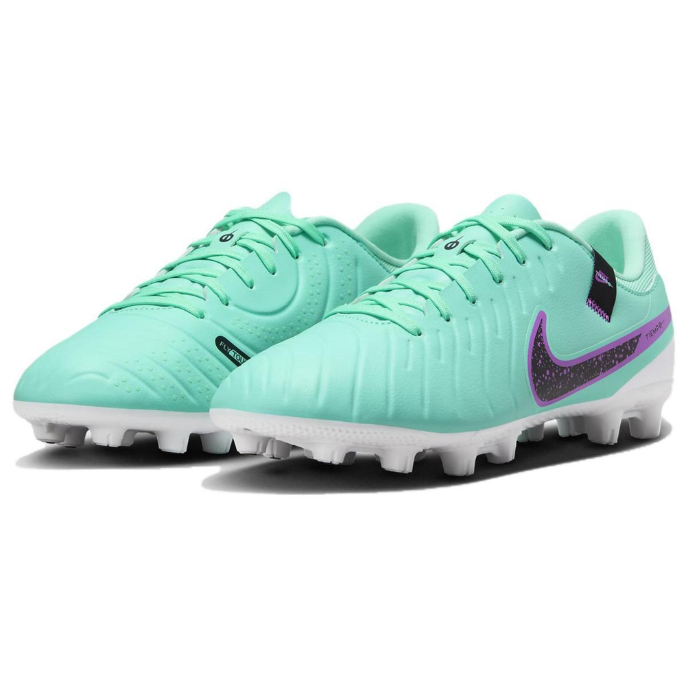 Nike Tiempo Legend 10 HG（ ）
