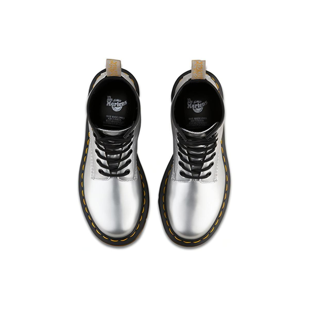 Dr.Martens 1460
