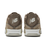 New Balance NB X-RACER