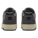 PUMA Slipstream Low Retro