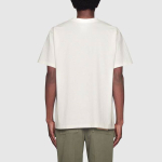 GUCCI x /THE NORTH FACE Logo T