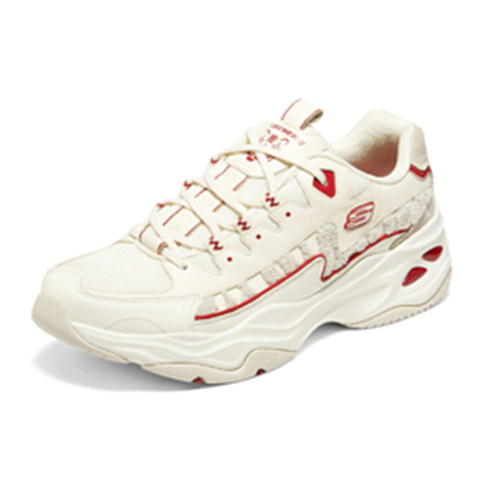 Skechers D'LITES