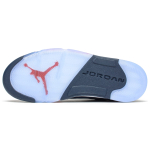 Jordan Air Jordan 5 retro low knicks
