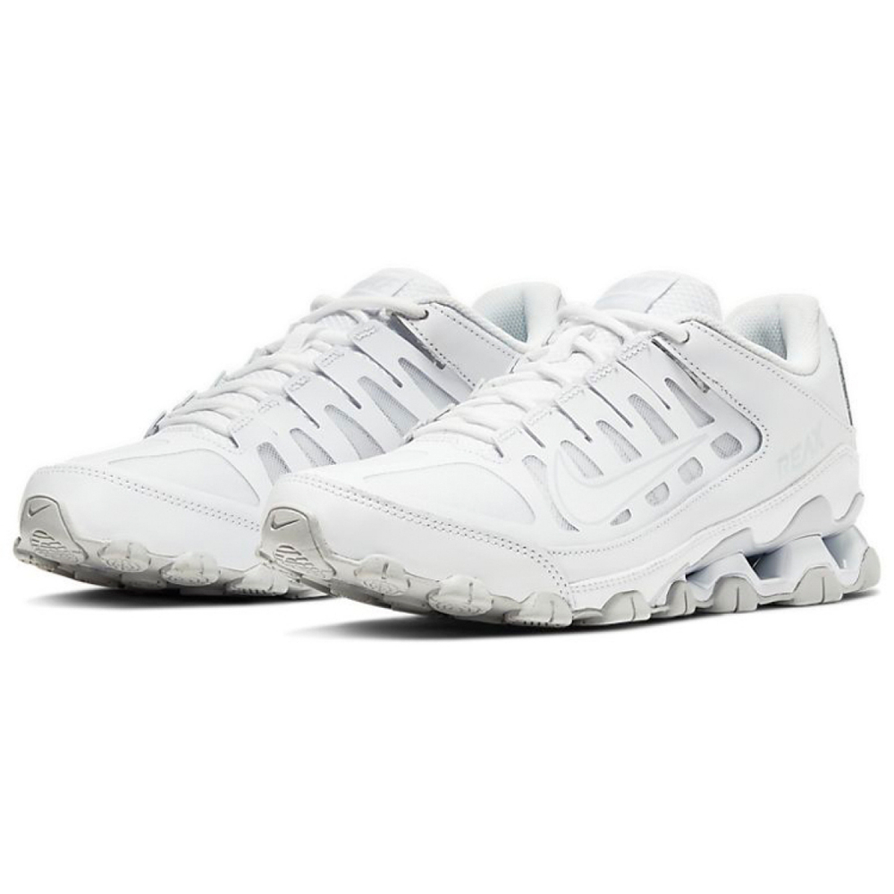 Nike Reax 8 TR