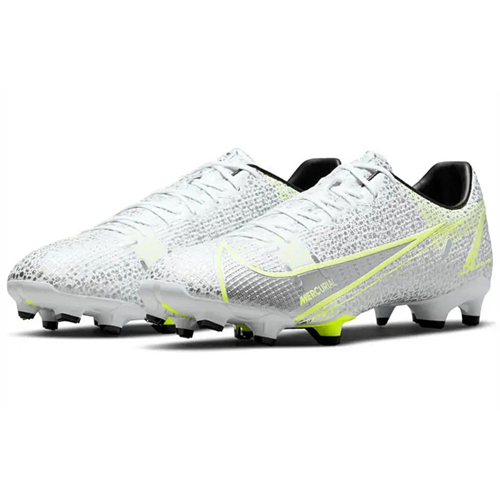 Nike Mercurial Vapor 14 14 Academy F MG（ ）FG（ ）