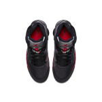 Jordan Air Jordan 5 retro satin bred