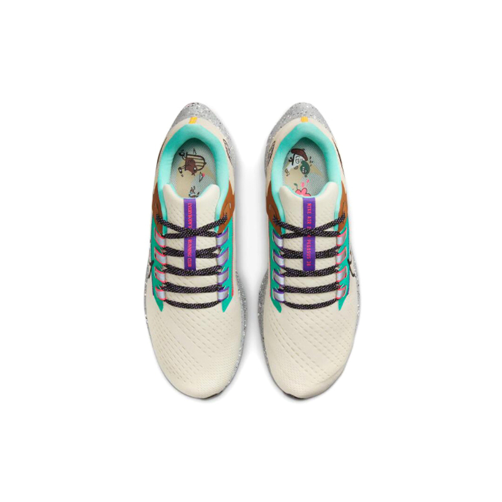 Nike Pegasus 38 Zoom