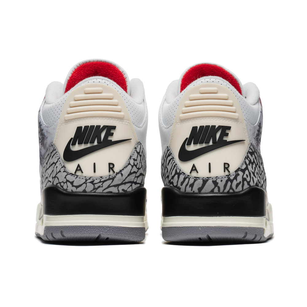 【 】 Jordan Air Jordan 3
