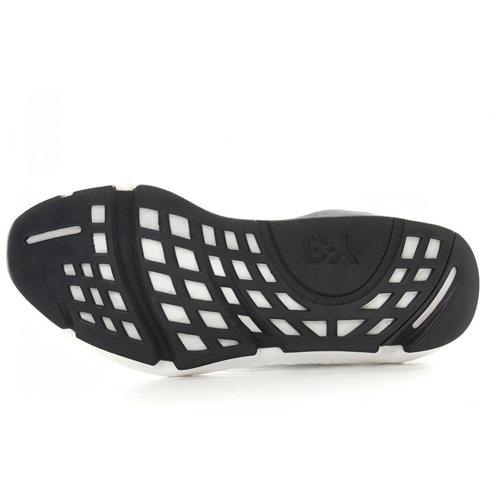 Y-3 Reberu