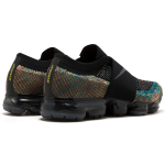 Nike AIR VAPORMAX Moc Multi