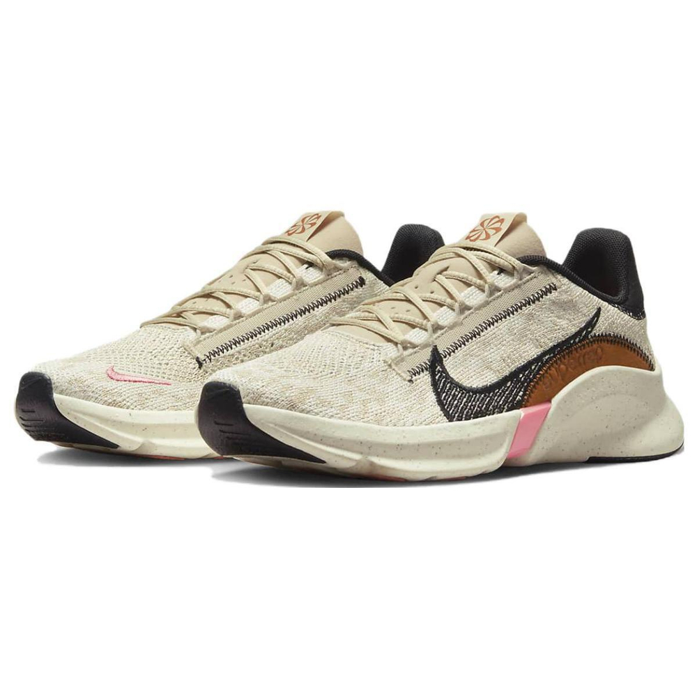 Nike SuperRep Go 3 NN FK