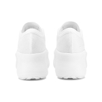 Comme des Garçons x SALOMON Sense Feel