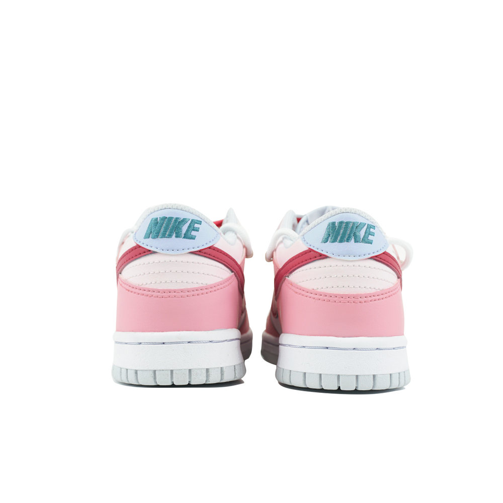 【 】 Nike Dunk Low GS