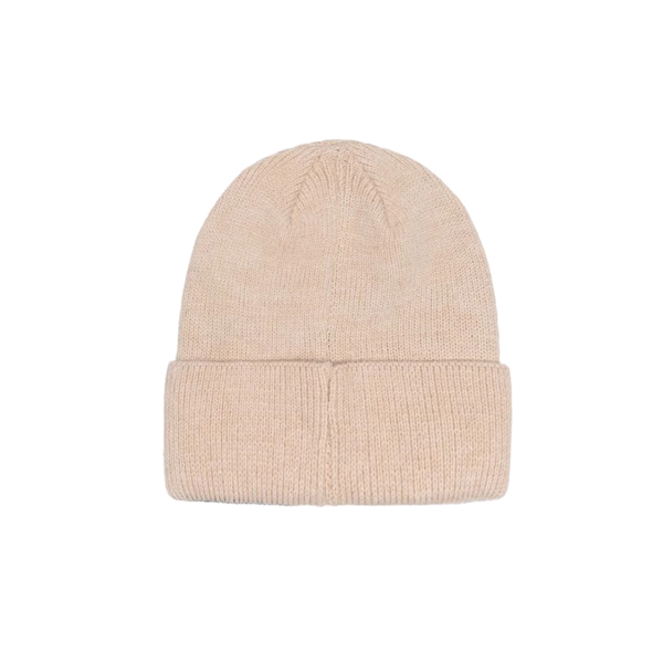 Stussy S