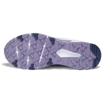 CLOT THE NORTH FACE Vectiv Taraval