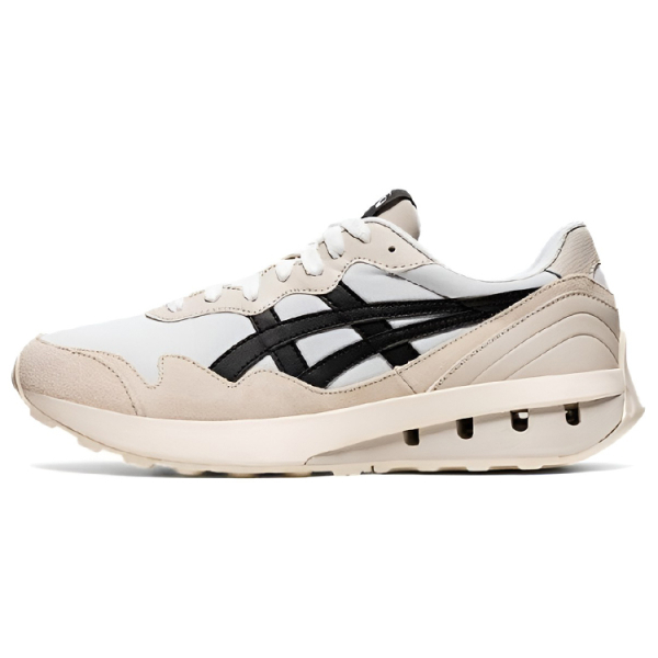 Asics Un1-S Jogger X81