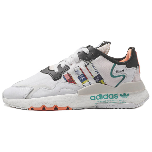 Adidas originals Nite Jogger