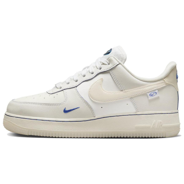 Nike Air Force 1 low wmns