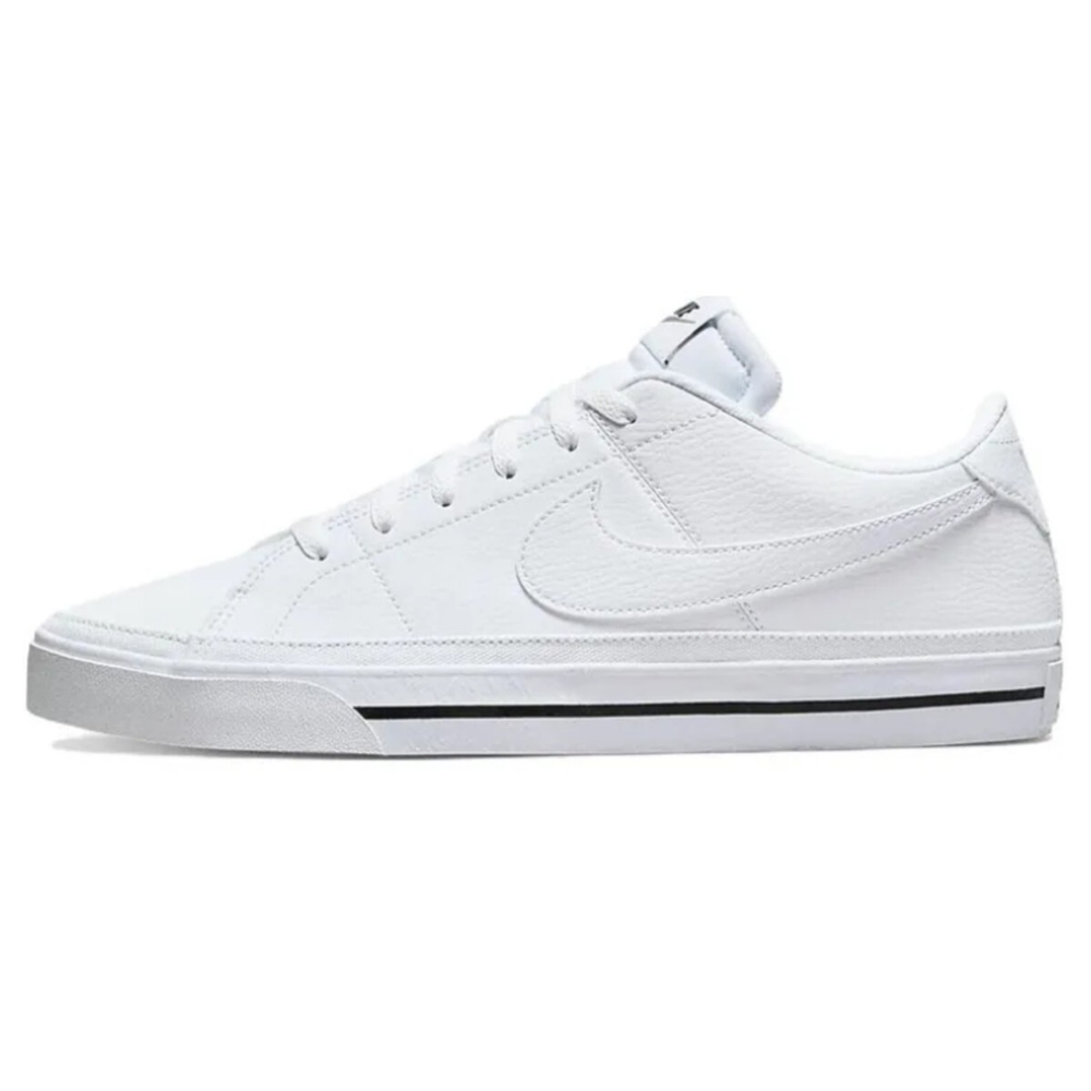 【 】 Nike Court Legacy