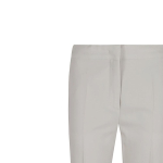 MaxMara