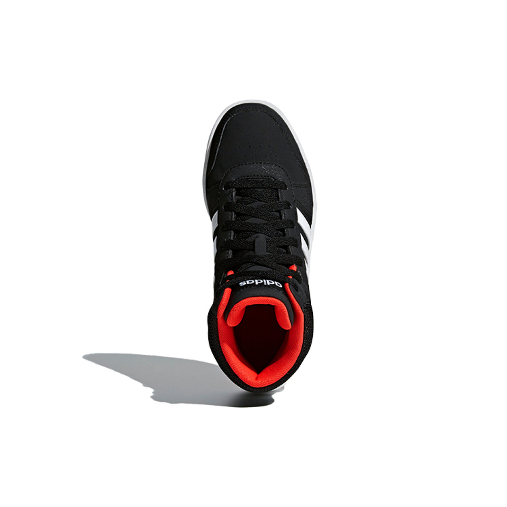 Adidas Hoops 2.0 Mid
